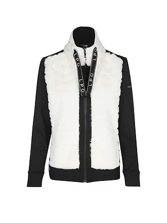 LPO | Damen Fleecejacke Lula | 
